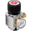 Kegco Mini Nitrogen Regulator