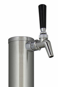 Brew Craftory