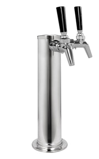 Brew Craftory