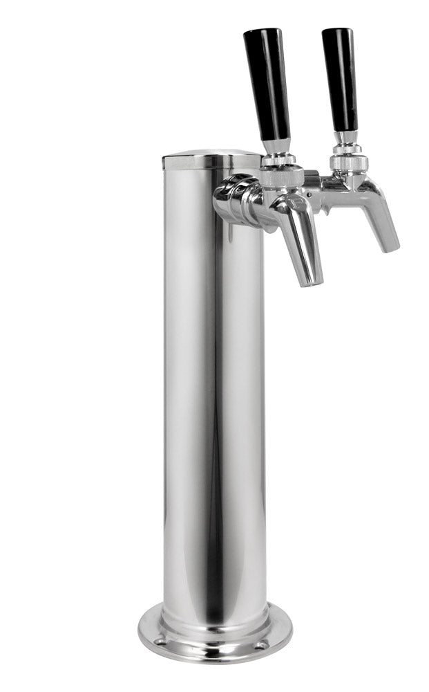 Brew Craftory