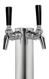 Brew Craftory