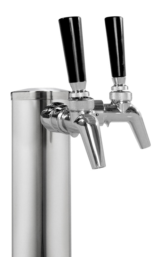 Brew Craftory