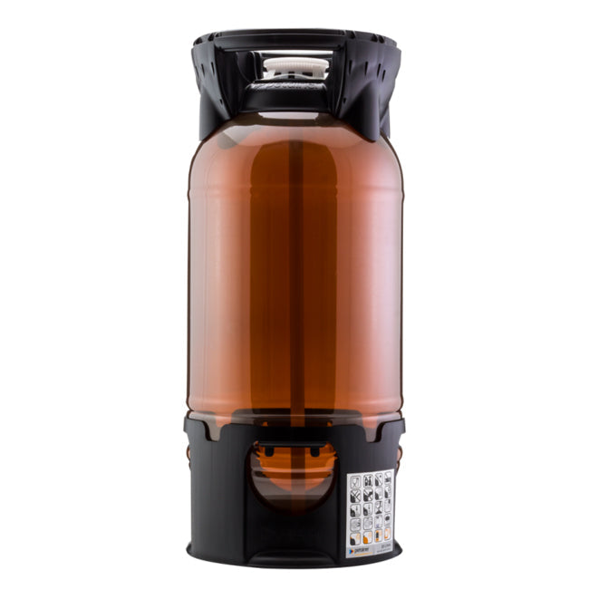Brew Craftory