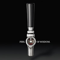 Brew Craftory