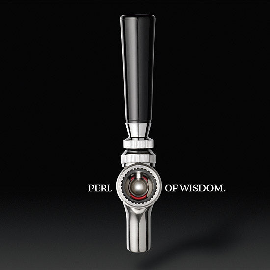 Brew Craftory