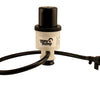 Taprite Pony US Sankey D System Low Profile Hand Keg Pump