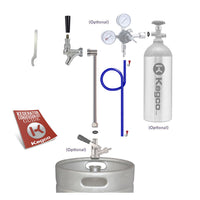 Brew Craftory