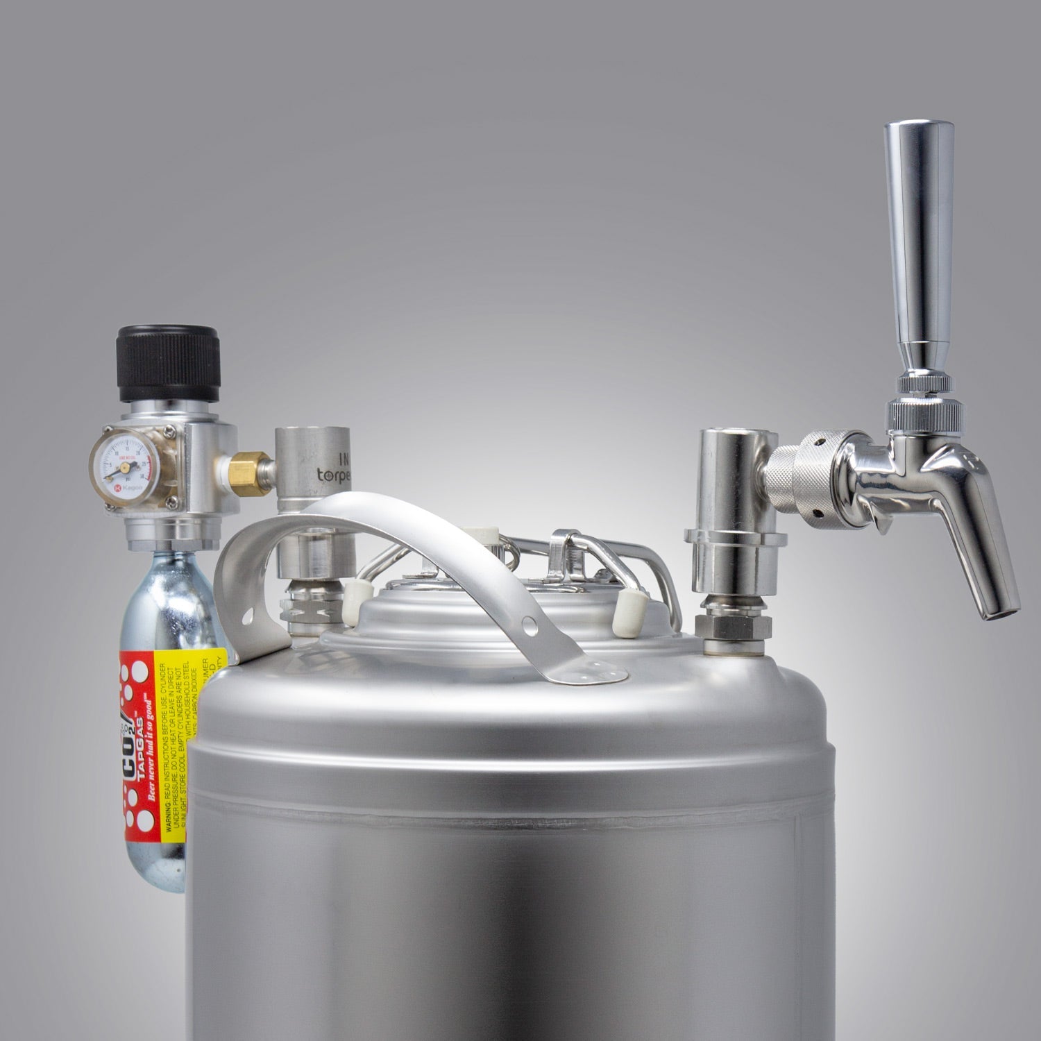 Brew Craftory