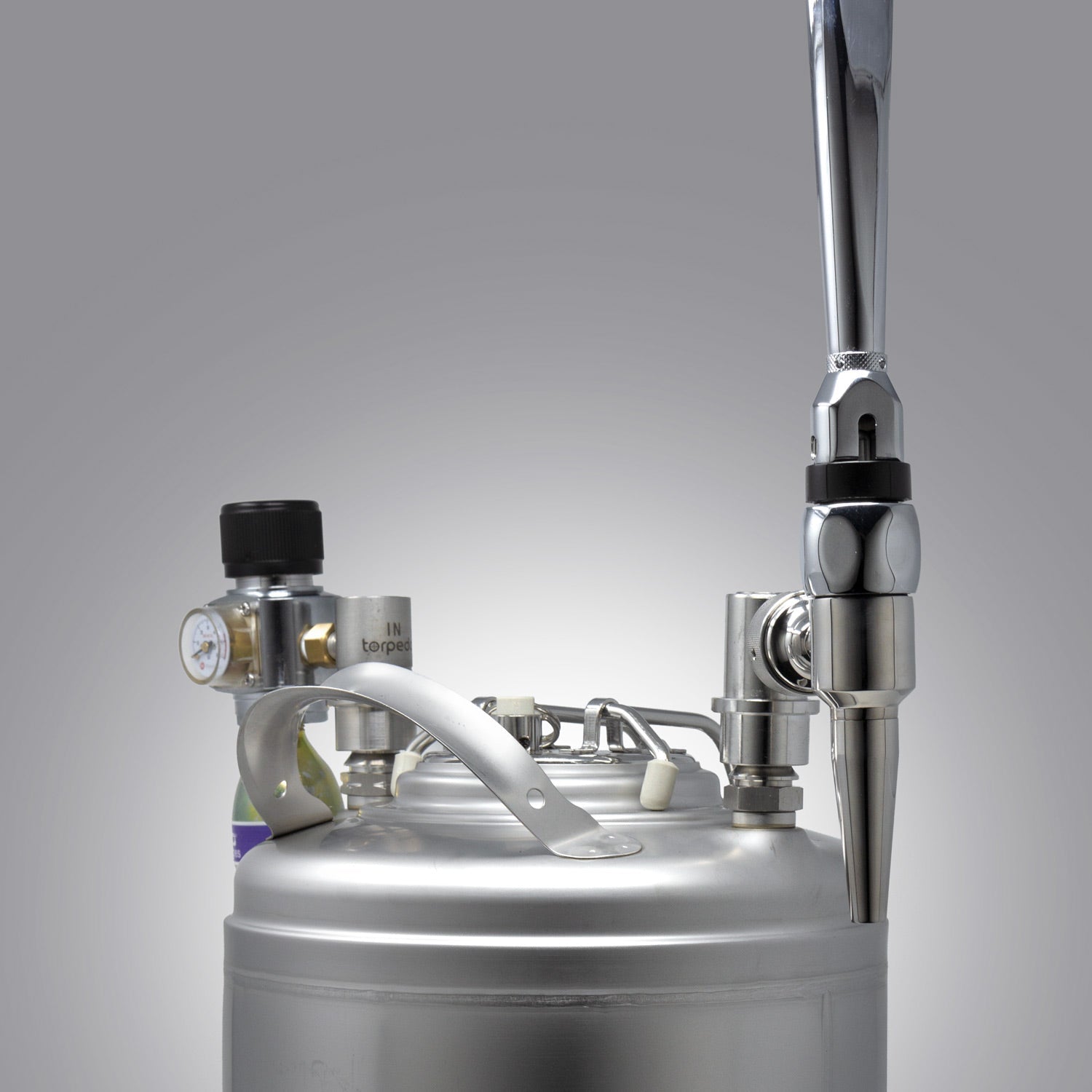 Brew Craftory