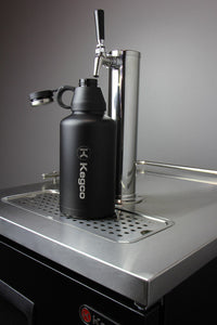Brew Craftory