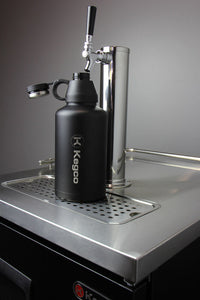 Brew Craftory