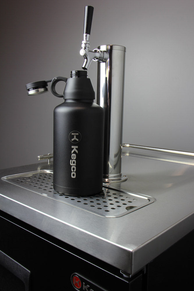 Brew Craftory