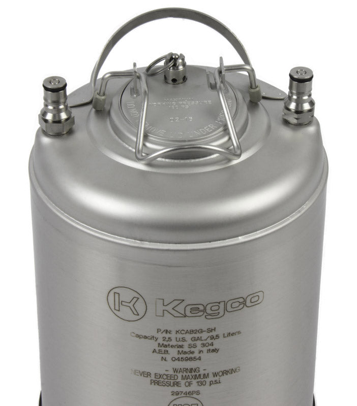Brew Craftory