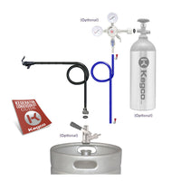 Brew Craftory