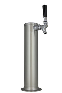 Brew Craftory