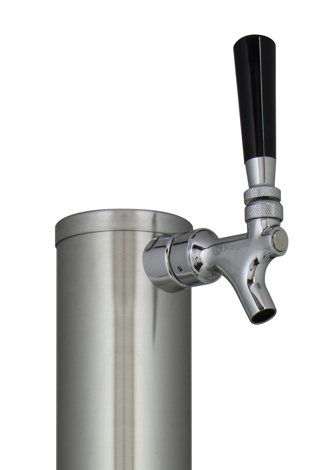 Brew Craftory