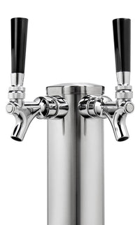 Brew Craftory
