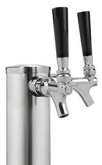 Brew Craftory