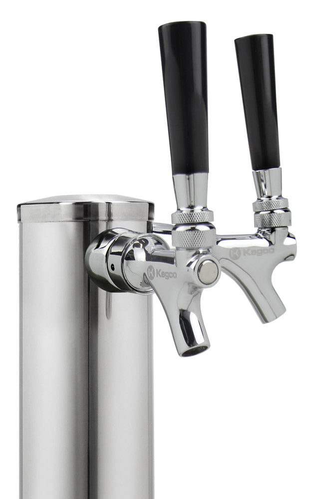 Brew Craftory