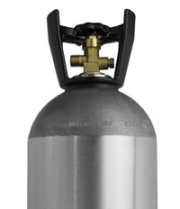 Brew Craftory