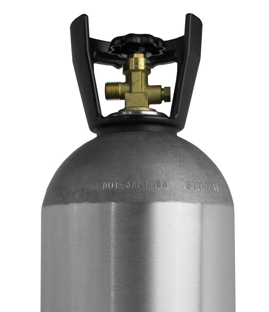 Brew Craftory