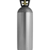 Kegco 20 lb. Aluminum Co2 Tank