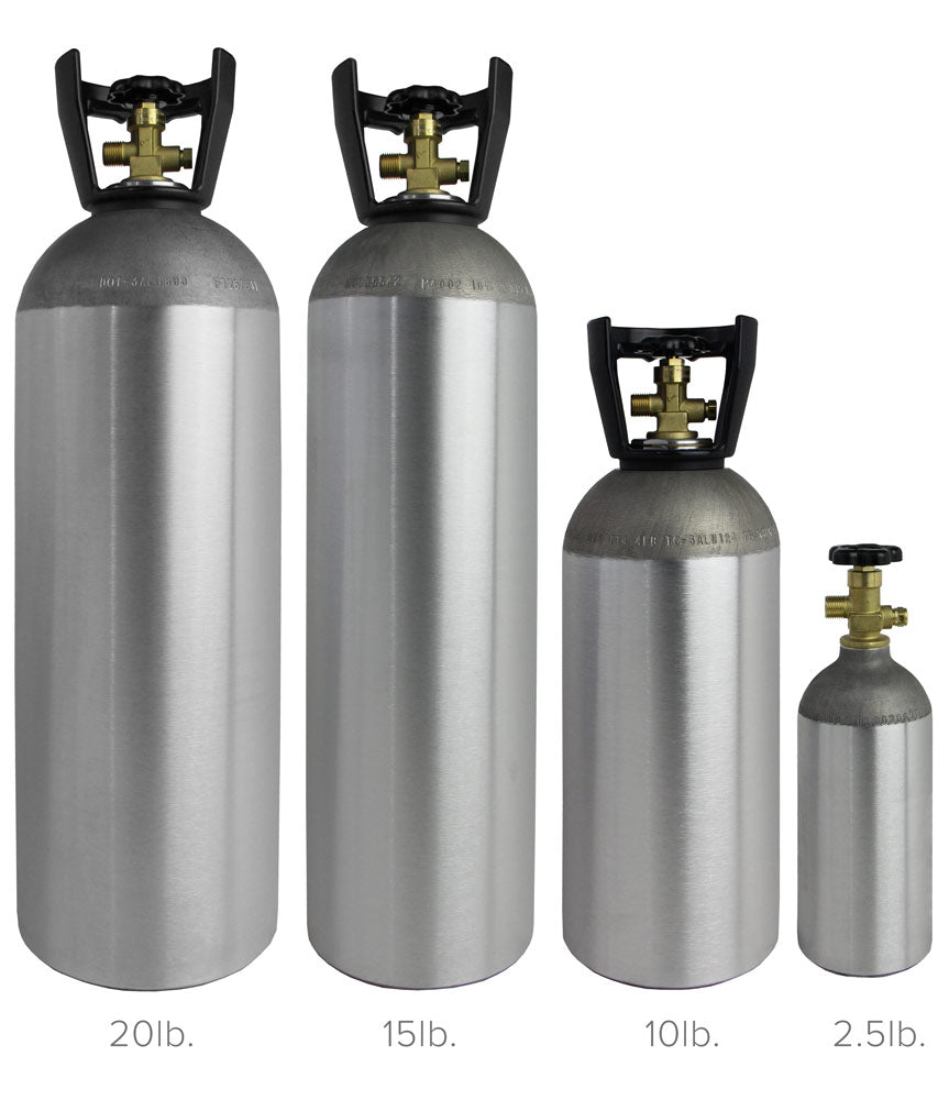 Brew Craftory