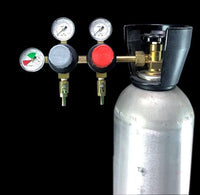 Brew Craftory