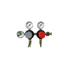 Taprite T5752HP-05 Two-Product Primary Hybrid Regulator