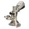 MicroMatic A System Keg Coupler - Lever Handle