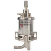 MicroMatic Stainless Steel Profit Maximizer (FOB)