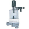 MicroMatic Plastic Profit Maximizer (FOB)