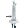 MicroMatic PRO-MAX-3 Plastic Profit Maximizer (FOB)