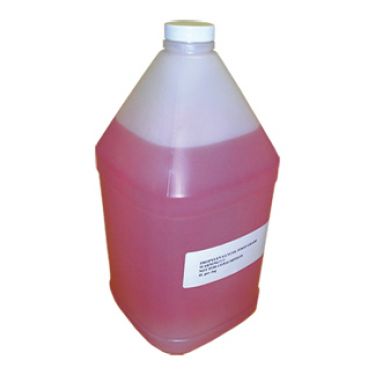 Brew Craftory