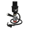 Taprite Bronco European Low Profile Hand Keg Pump - S System