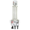 Taprite Foam Detector