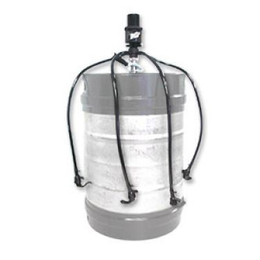 Brew Craftory