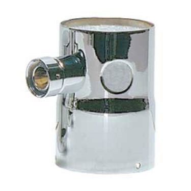 Brew Craftory