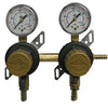 Taprite Two Product Secondary Co2 Kegerator Regulator