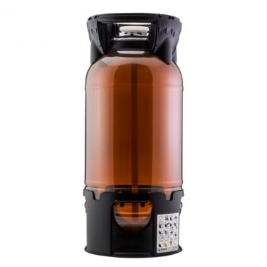 Brew Craftory