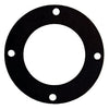 Kegco 2.5" Draft Beer Tower Replacement Gasket
