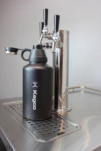 Brew Craftory