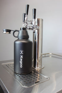 Brew Craftory