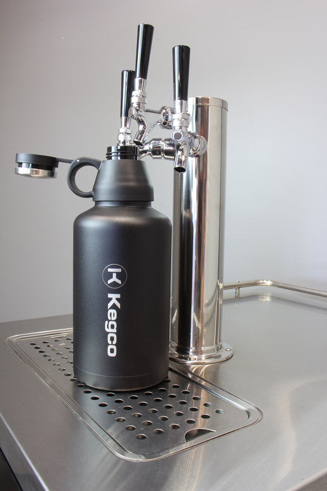 Brew Craftory