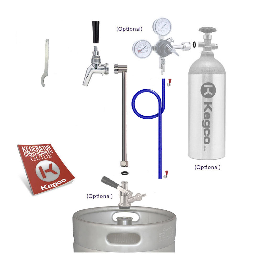 Brew Craftory