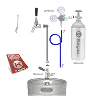 Brew Craftory